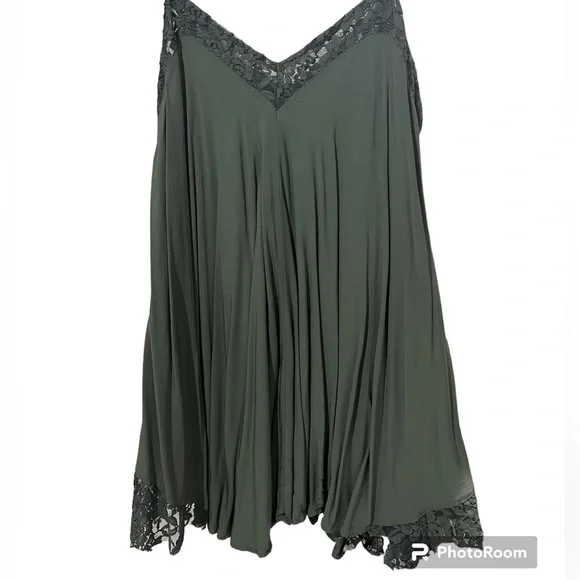 Forever 21 | Dresses | Forever 2 Dress Womens Olivegreen Spaghetti Strap Night Event Loose Fit Size M | Poshmark Forever 21 | Dresses | Forever 2 Dress Womens Olivegreen Spaghetti Strap Night Event Loose Fit Size M | Poshmark